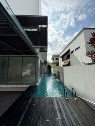 Tan Kim Cheng Road (D10), Detached #578618851